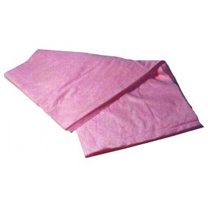 Brosserie Marchand Lingette imprégnée 50