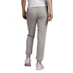 Adidas Pantalon 3S FT C PT Gris - Taille L