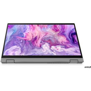 Lenovo PC portable IdeaPad Flex 5 15ALC05 AMD Ryzen&trade; 5 5500U 4.0 Ghz