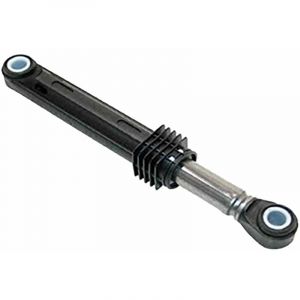 Beko AMORTISSEUR POUR LAVE LINGE - 2816871100