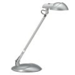 Maul Luminaire de bureau Led Storm