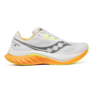 Saucony Chaussures de running Endorphin Speed 4