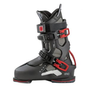 Dahü Chaussures de ski Ecorce 01C