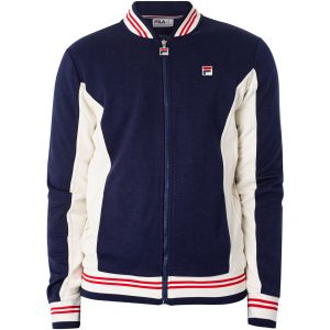 FILA Veste Settanta Track Jacket
