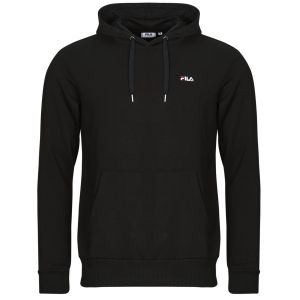 FILA Sweatshirt Lumezzane