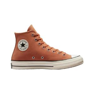 Converse Baskets montantes enfant Chuck 70
