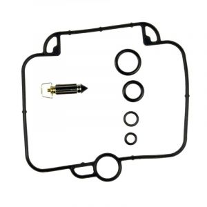 Kit de réparation carbu moto Tourmax Suzuki