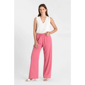 Le Temps des Cerises Pantalon Pantalon sidia