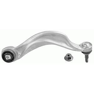 Lemforder Triangle ou bras de suspension 36211 01 d'origine