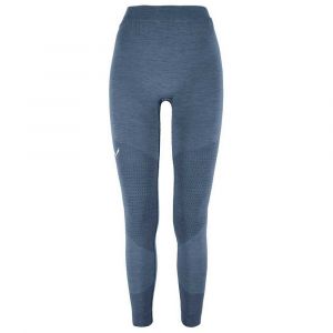 Salewa Zebru Responsive DE 40 Dark Denim - Dark Denim - Taille DE 40