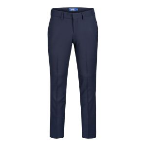 Jack & Jones Solaris 134 cm Dark Navy - Dark Navy - 134 cm