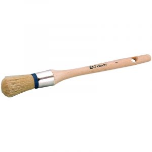 Image de L'OUTIL PARFAIT Brosse pouce 4 l'