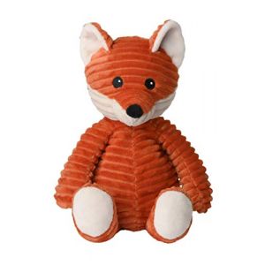 Warmies Pure Fuchs 1 St