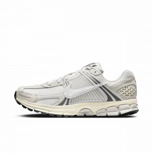 Nike Zoom Vomero 5 Blanc/beige