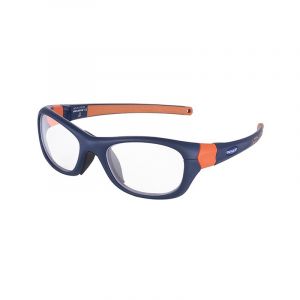 Demetz Lunettes de sport Translation