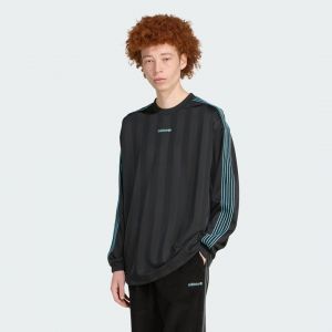 Adidas Maillot Long Sleeve