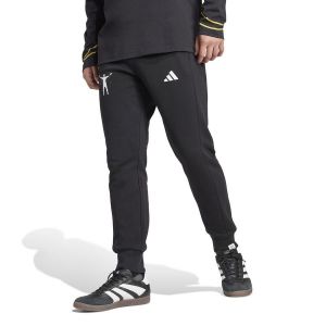 Adidas Pantalon Jude Bellingham Culturewear