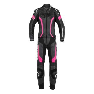 Spidi Combinaison LASER TOURING LADY
