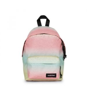 Eastpak Sac &agrave; dos Orbit