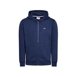 Tommy Hilfiger Sweat-shirt DM0DM09592CBK