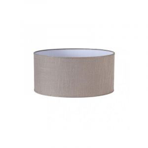 Fabrilamp 176335028 Abat-Jour Gris