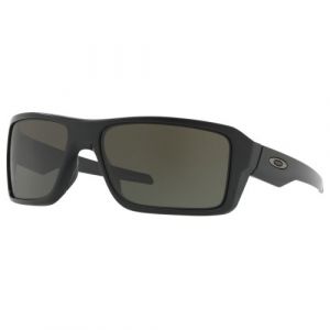 Oakley Lunettes de soleil OO9380 DOUBLE EDGE 938001