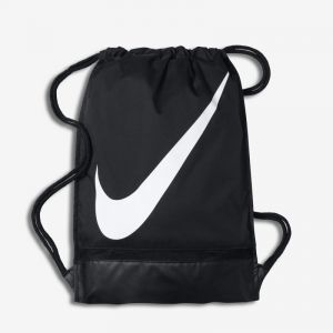 Image de Nike Sac de gym Soccer - Noir - Taille ONE SIZE - Unisex