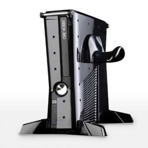 Image de Calibur 11 Base Model Vault pour Xbox 360
