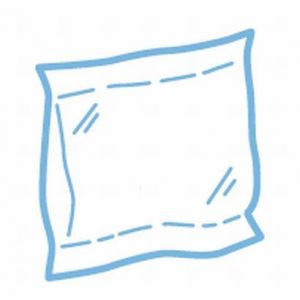 Corteco Bouchon de vidange 220059H