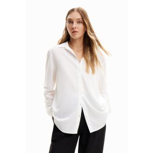 Desigual Surchemise femme Genova