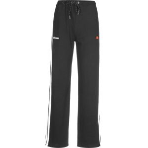 ELLESSE Ater, taille XS, femme, noir