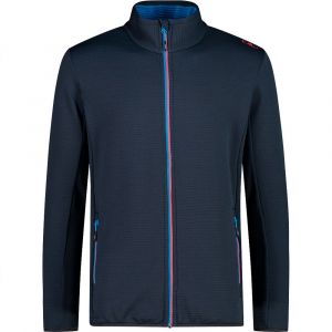 CMP Toison Jacket 32e6917 XL Anthracite