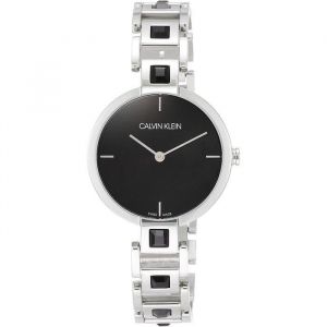 Calvin Klein Mesmerise K9G23UB1 Montre Bracelet pour femmes