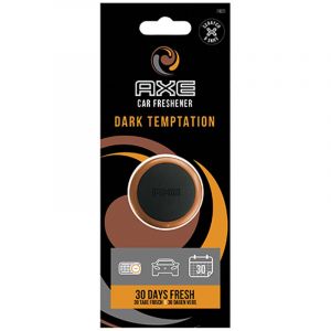 AXE Désodorisant Mini Vent Dark Temptation