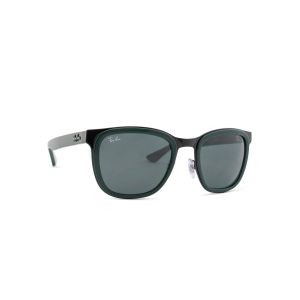 Image de Ray-Ban Clyde RB3709 002/87 53