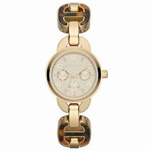 Michael Kors Montre Mk4275