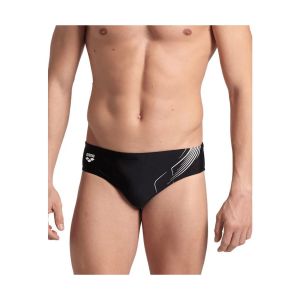 Arena Slip de Bain pour Homme (1 pi&egrave;ce)