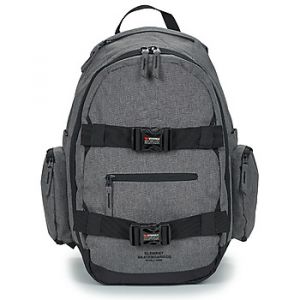 Element Sac a dos MOHAVE 2.0 BPK Gris - Taille Unique