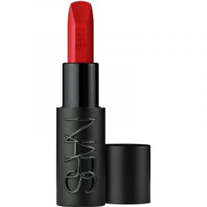 NARS Explicit Barras de labios 3.8 g UNAUTHORIZED