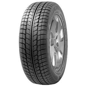 Fortuna 235/70 R16 106T Winter SUV