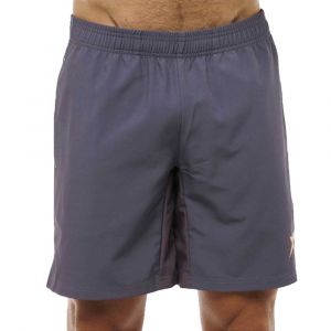 Drop Shot Pantalons Courts Short Bruno 2XL Grey