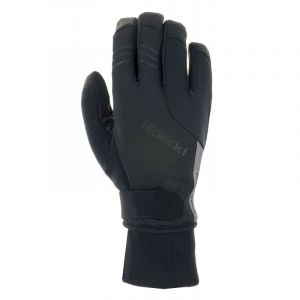 Roeckl Sports - Villach 2 - Gants taille 11, noir