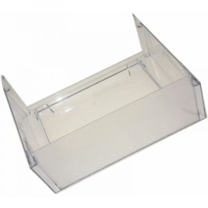 Samsung Bac DA97-12833A