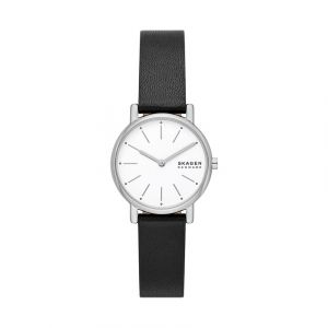 SKAGEN Montre pour femme SIGNATUR LILLE SKW3120