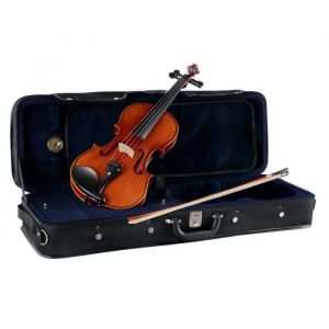 Classic Cantabile Brioso violon set 4/4