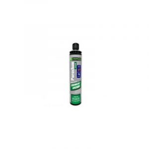 Dl Chemicals Nv - scellement chimique 300ML ch. lourdes +2 embouts melangeurs