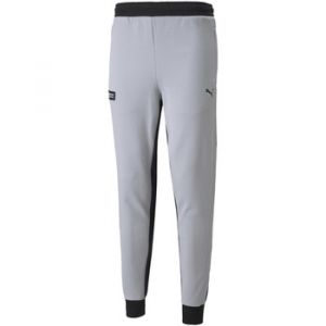 Image de Puma Jogging MAPF1