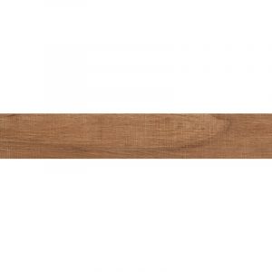 ARTWOOD NUT - 20x120 cm -Carrelage aspect bois