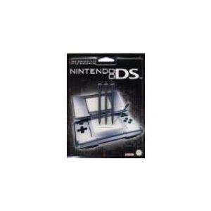 Nintendo Set de Stylets pour DS