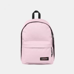 Eastpak Sac à dos Out Of Office